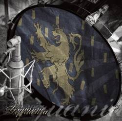 Bienvenue aux Ennemis de l'Europe